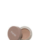 Paese Tan Kissed bronzer w kremie