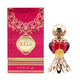 Khadlaj Malika Red olejek perfumowany