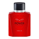 Antonio Banderas Power Of Seduction Force woda toaletowa spray