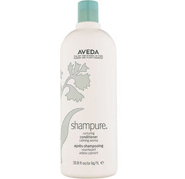 Aveda Shampure Nurturing Conditioner pielęgnująca odżywka do włosów 1000ml