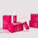 LOVA Serum intymne 10ml
