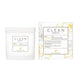 Clean Reserve Fresh Linens sojowa świeca zapachowa 227g