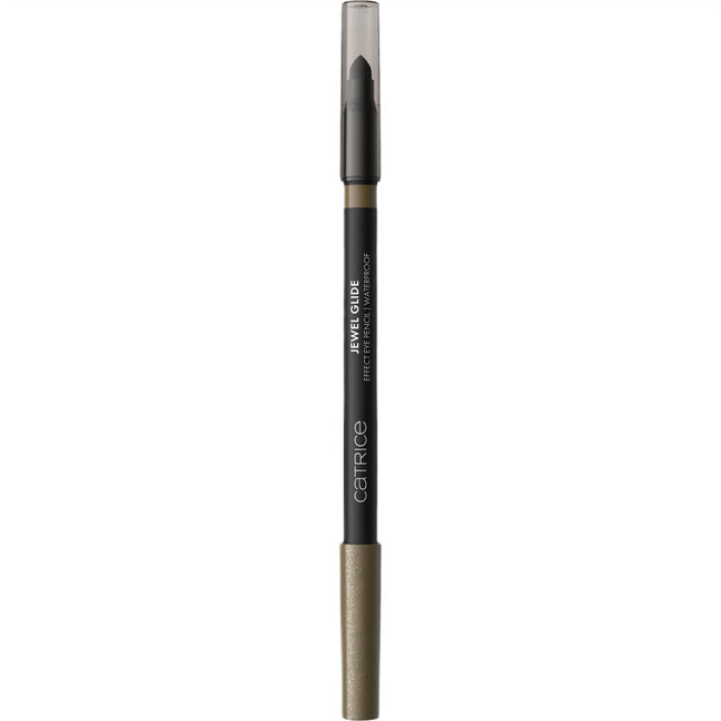 Catrice Jewel Glide Effect kredka do oczu