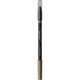 Catrice Jewel Glide Effect kredka do oczu