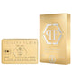 Philipp Plein No Limits Gold woda perfumowana