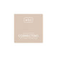 Wibo Under Eye Correcting Setting Powder korygująco-wygładzający sypki puder pod oczy