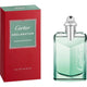 Cartier Declaration Haute Fraicheur woda toaletowa spray