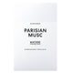 Matiere Premiere Parisian Musc woda perfumowana spray 100ml