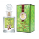 Monotheme Verbena woda toaletowa spray