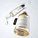 Sungboon Editor Silk Peptide EGF Intensive Ampoule intensywna ampułka do twarzy 40ml