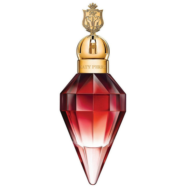 Katy Perry Killer Queen woda perfumowana spray