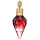 Katy Perry Killer Queen woda perfumowana spray