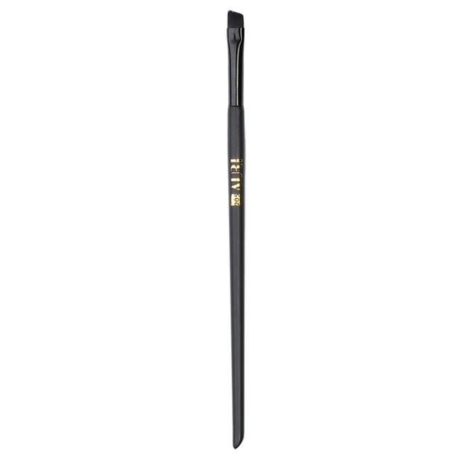 Auri Pro Eye Liner Brush skośny pędzel do kresek i brwi 205