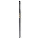 Auri Pro Eye Liner Brush skośny pędzel do kresek i brwi 205
