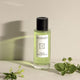 LE COUVENT Aqua Millefolia woda kolońska spray