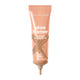 Max Factor Glow Framer brązujący tint do konturowania i rozświetlania twarzy