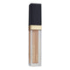 Estée Lauder Futurist Soft Touch Brightening Skincealer rozświetlający korektor do twarzy 2.5C 6ml