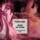 Tom Ford Rose de Chine woda perfumowana spray