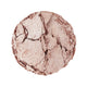 Makeup Revolution Beam Bright Highlighter rozświetlacz do twarzy