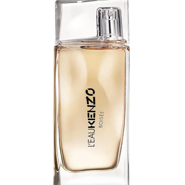 Kenzo L'eau Kenzo Boisee woda toaletowa spray