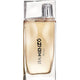 Kenzo L'eau Kenzo Boisee woda toaletowa spray