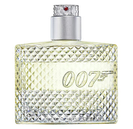 James Bond 007 Cologne woda kolońska spray 50ml Tester
