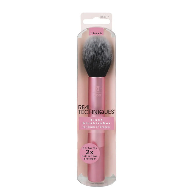 Real Techniques Blush Brush pędzel do różu