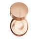 Clarins Extra-Firming ujędrniający krem na dzień SPF15 50ml