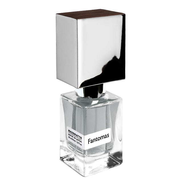 Nasomatto Fantomas ekstrakt perfum spray