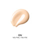 Guerlain Terracotta Le Teint podkład w płynie z efektem naturalnego rozświetlenia