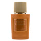 Paris Corner Molten Caramel woda perfumowana spray