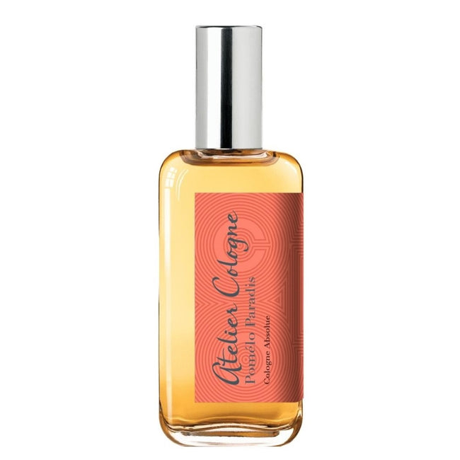 Atelier Cologne Pomelo Paradis woda kolońska spray