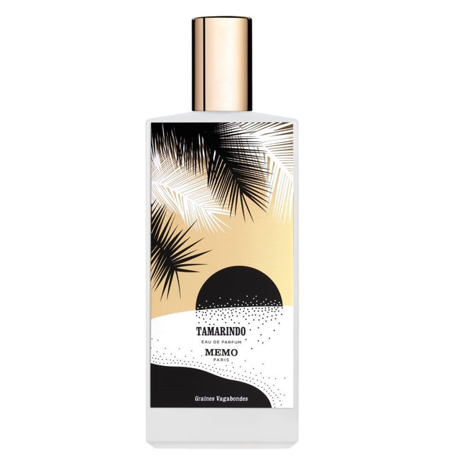 Memo Paris Tamarindo woda perfumowana