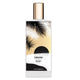 Memo Paris Tamarindo woda perfumowana