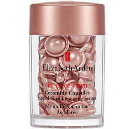 Elizabeth Arden Retinol + HPR Ceramide Capsules odnawiające serum w kapsułkach 30szt.