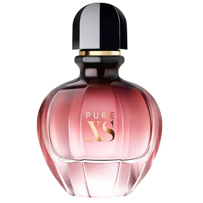 Paco Rabanne Pure XS For Her woda perfumowana spray