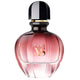 Paco Rabanne Pure XS For Her woda perfumowana spray