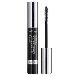 Isadora Hypo-Allergenic Mascara hypoalergiczny tusz do rzęs