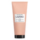 LIERAC Phytolastil żel przeciw rozstępom 200ml