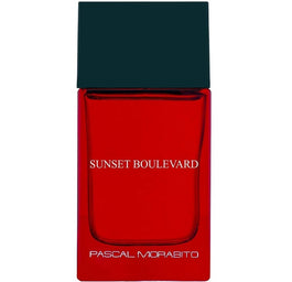 Pascal Morabito Sunset Boulevard woda toaletowa spray