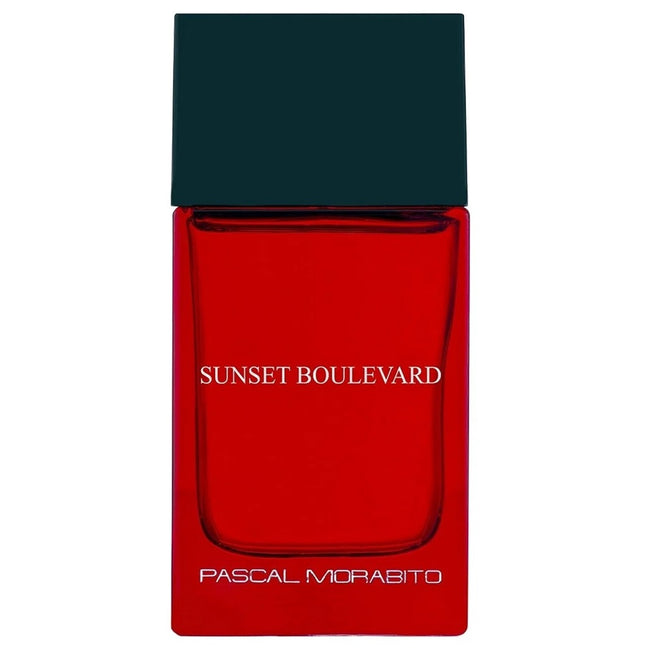 Pascal Morabito Sunset Boulevard woda toaletowa spray