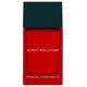 Pascal Morabito Sunset Boulevard woda toaletowa spray