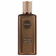 Khadlaj Mocha Latte ekstrakt perfum spray