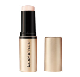 bareMinerals Complexion Rescue Luminous Skin Tint Stick rozświetlający sztyft koloryzujący 9g