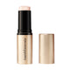 bareMinerals Complexion Rescue Luminous Skin Tint Stick rozświetlający sztyft koloryzujący 9g