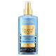 Eveline Cosmetics Sensual Body Mist perfumowana mgiełka do ciała Blue Romance