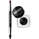 Maybelline Tattoo Liner Gel Pot żelowy eyeliner 950 Black 3g