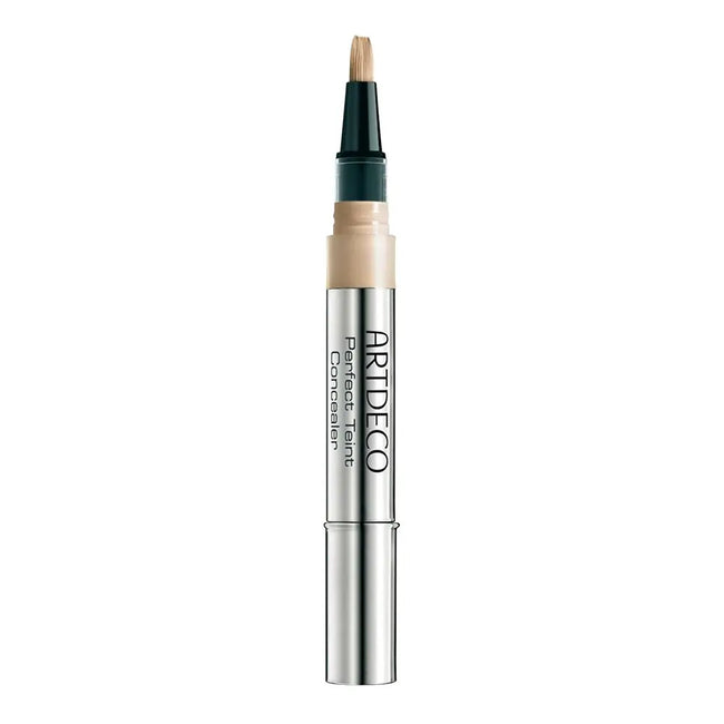 Artdeco Perfect Teint Concealer rozświetlający korektor w pędzelku