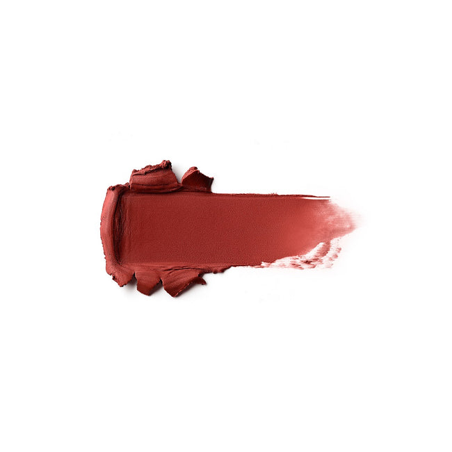 KIKO Milano Hug Couture Cloud Tint Lips & Cheeks tint do policzków i ust z dołączonym pędzelkiem 10g