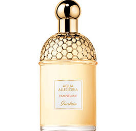 Guerlain Aqua Allegoria Pamplelune woda toaletowa spray